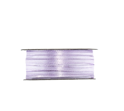 Μαρτρικό βάφτισης μπρελόκ