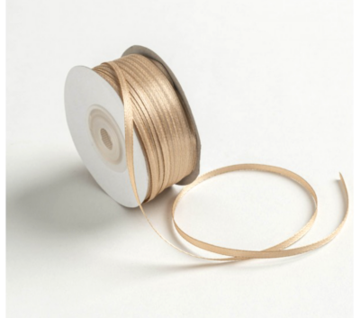 Μαρτρικό βάφτισης μπρελόκ