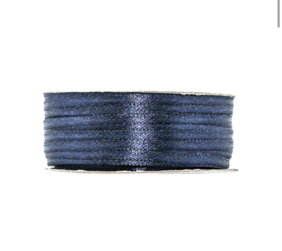 Μαρτρικό βάφτισης μπρελόκ