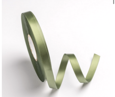 Μαρτρικό βάφτισης μπρελόκ