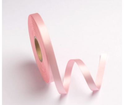 Μαρτρικό βάφτισης μπρελόκ