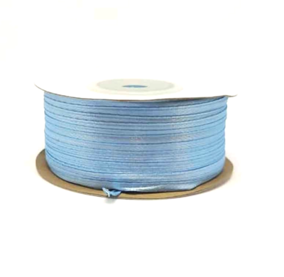 Μαρτρικό βάφτισης μπρελόκ