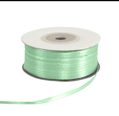 Μαρτρικό βάφτισης μπρελόκ