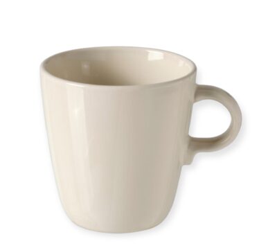 Κούπα fimo δασκάλας με μαυροπίνακα