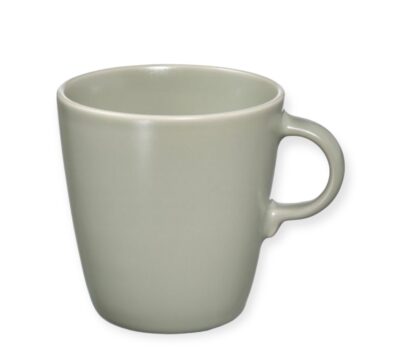 Κούπα fimo δασκάλας με μαυροπίνακα