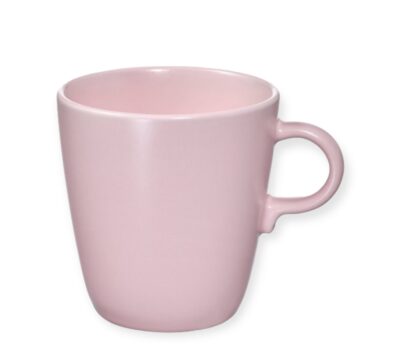 Κούπα fimo δασκάλας με μαυροπίνακα