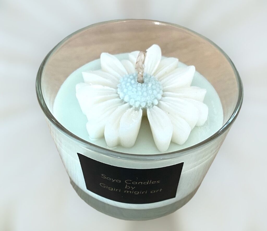 ΜΟΣΧΟΛΕΜΟΝΟ-ΜΑΝΤΑΡΙΝΙ