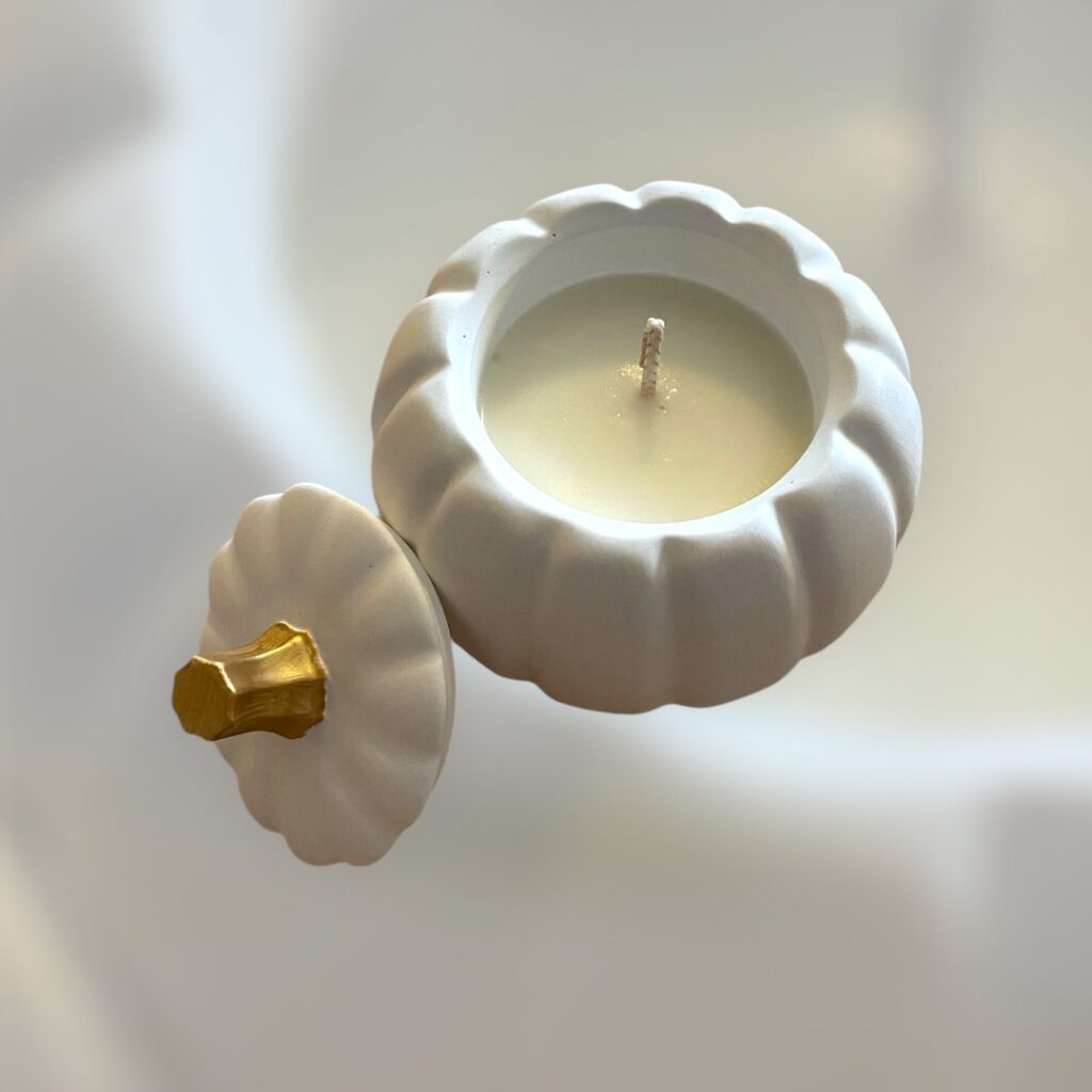 ΚΟΛΟΚΥΘΑ ΠΟΡΣΕΛΑΝΗΣ ΛΕΥΚΗ