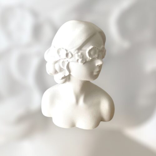 Αυγοθήκες πορσελάνης