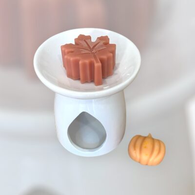 Δωροκουτάκι  «autumn»