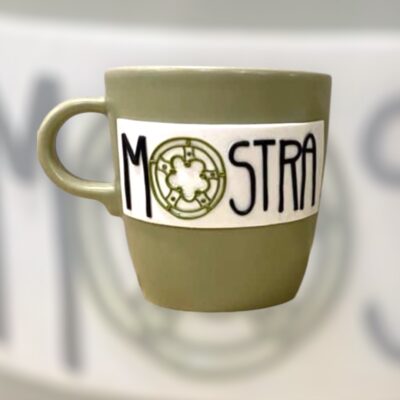 Κούπες με λογότυπα επιχειρήσεων