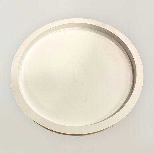 Αυγοθήκες πορσελάνης