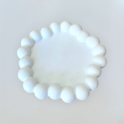 Δισκάκι bubble