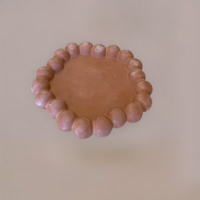 Δισκάκι bubble