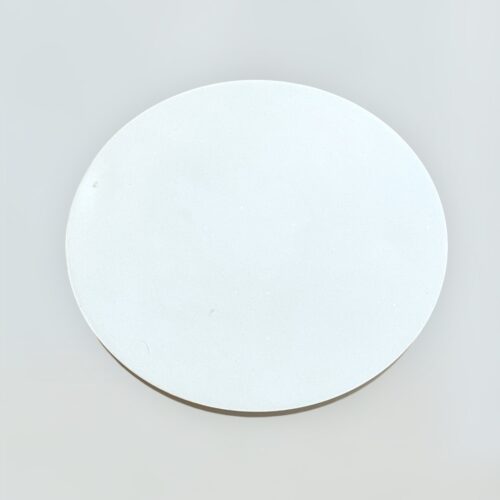 Δίσκος 19 εκ