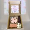 wax melts gourmet 1