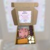 wax melts gourmet 1