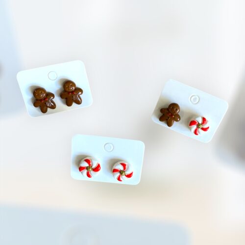 Δωροκουτάκι μπαμπάς ΑΡΗΣ