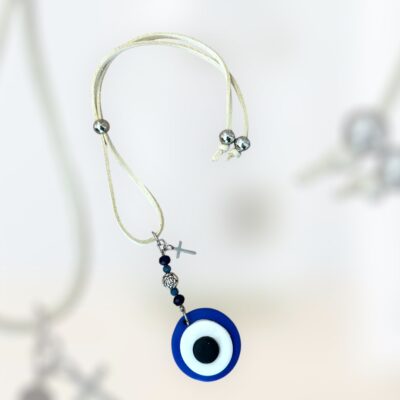 Σετ αυτοκινήτου «white»