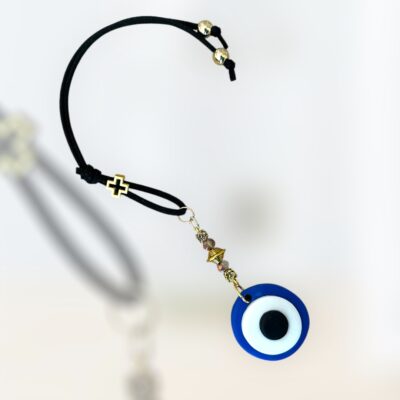 Σετ αυτοκινήτου «black»