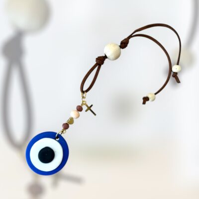 Σετ αυτοκινήτου «brown»