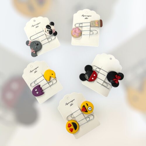 Σετ ζωγραφικής «Διάστημα»